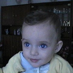 lichom