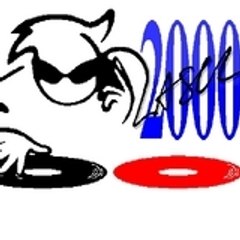 SONO LASER 2000