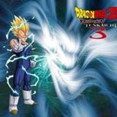 ----ikkiduphoenix----