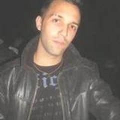 juan pedro