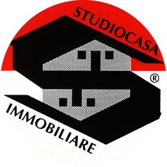 Studiocasa Immobiliare