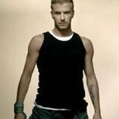 seanpaul158