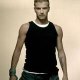 seanpaul158
