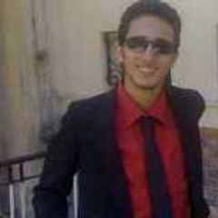 medo adel
