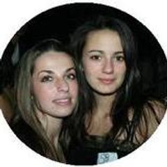 paulines14