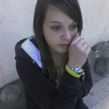 piti_tap_11