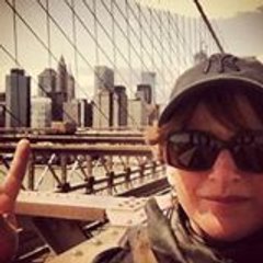 Sandrine Lprx