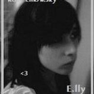 E-lly