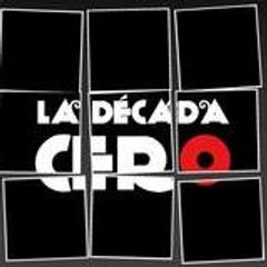 ladecadacero