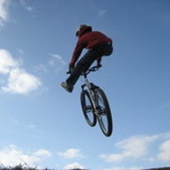 qbikedirter