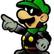 SmashHeroProductions