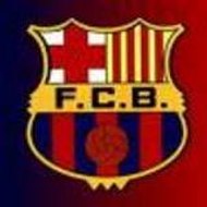 -barca-foot-
