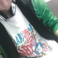 young-c