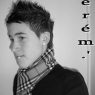 De Preter - Castellano