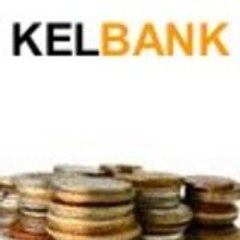 KELBANK.