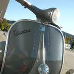 moD_Boy