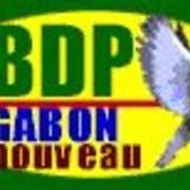 BDP-Gabon Nouveau