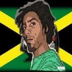 Rasta Haim