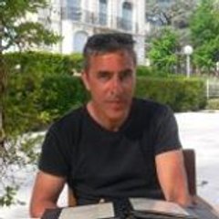 Robert Picard