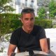 Robert Picard