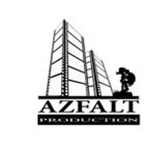 azfaltproduction@hotmail.fr