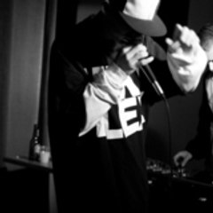 MIKYFLEX