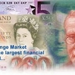 AutomatedWealth