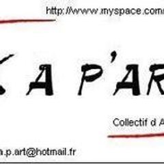 speera