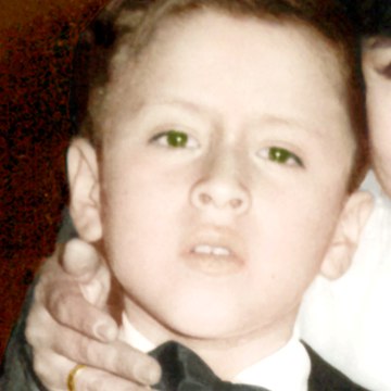 ricky