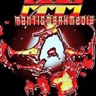 madmetalmantis2