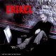 Erikel