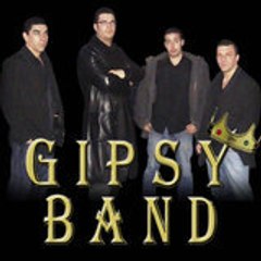 les gipsy band