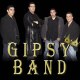 les gipsy band