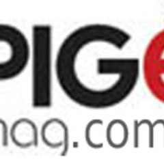 pigemag
