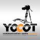 Yoann COTRON