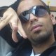 Djallal