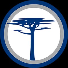 Afrik.com