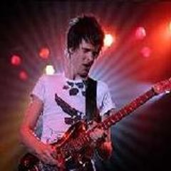 Matthew_bellamy