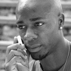bille-same ludovic