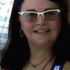 Irene Cupello Meinberg