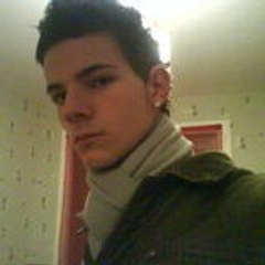 HardstyleFouey