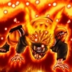 jinchuriki_kyuubi