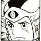 basyoku