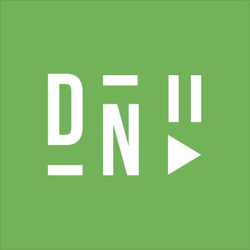 Profil DailyMotion de l&rsquo;utilisateur divertissonsnous