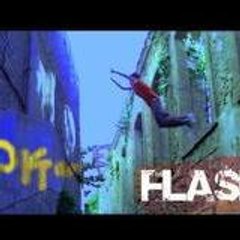 FLaSh (eRiC)