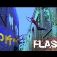 FLaSh (eRiC)