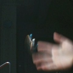 j4s0n-finger