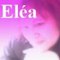 elea51