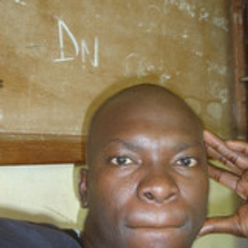 Loyc COSSOU