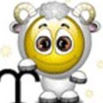 shdwmstrbg